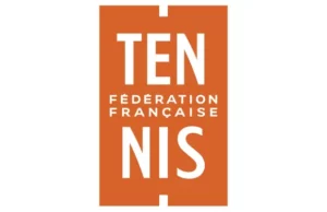 Fédération Française de Tennis – FFT