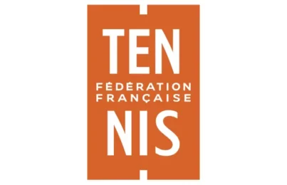 Fédération Française de Tennis – FFT