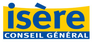 Conseil Général de l&rsquo;Isère