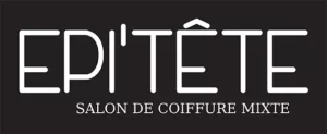 Salon de coiffure Epi&rsquo;Tête
