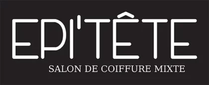 Salon de coiffure Epi&rsquo;Tête