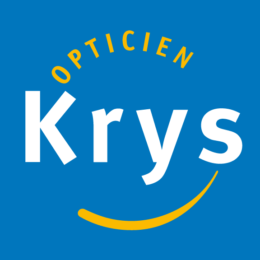 Opticien Krys Saint-Egrève