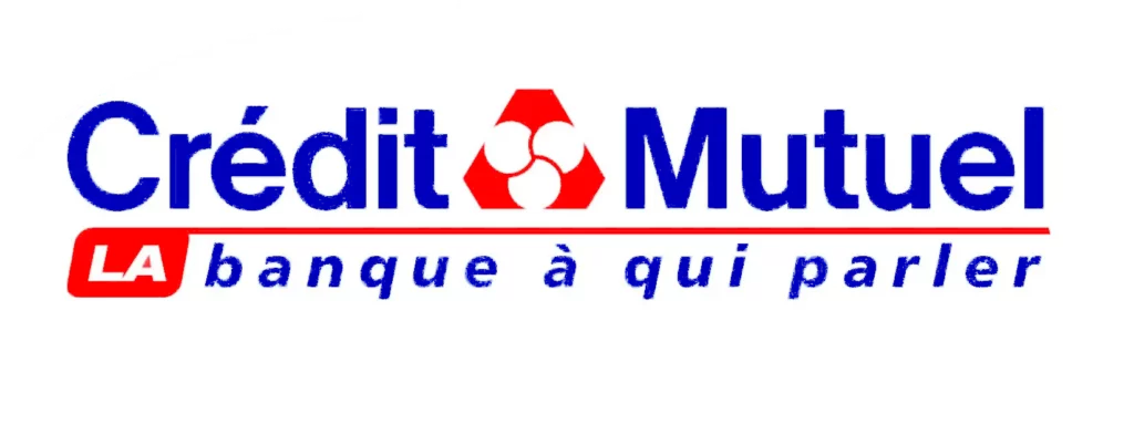 Crédit Mutuel