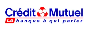 Crédit Mutuel