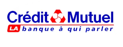 Crédit Mutuel