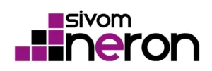 Sivom du Néron