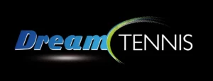 Dream Tennis