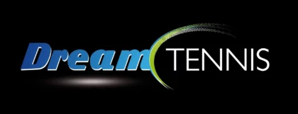 Dream Tennis