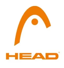 Head