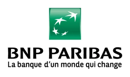 BNP PARIBAS