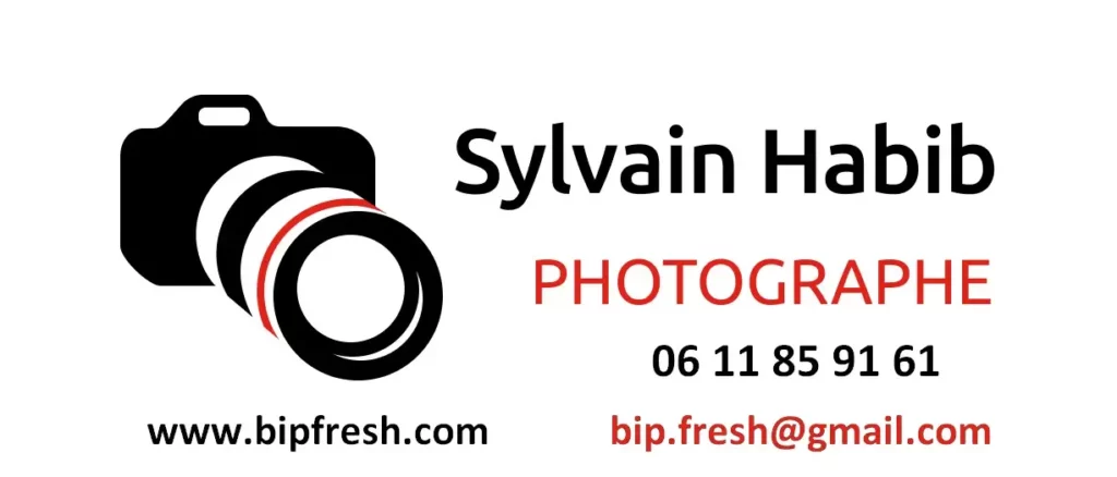 Bip Fresh