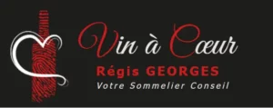 Vin à cœur