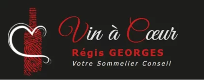Vin à cœur