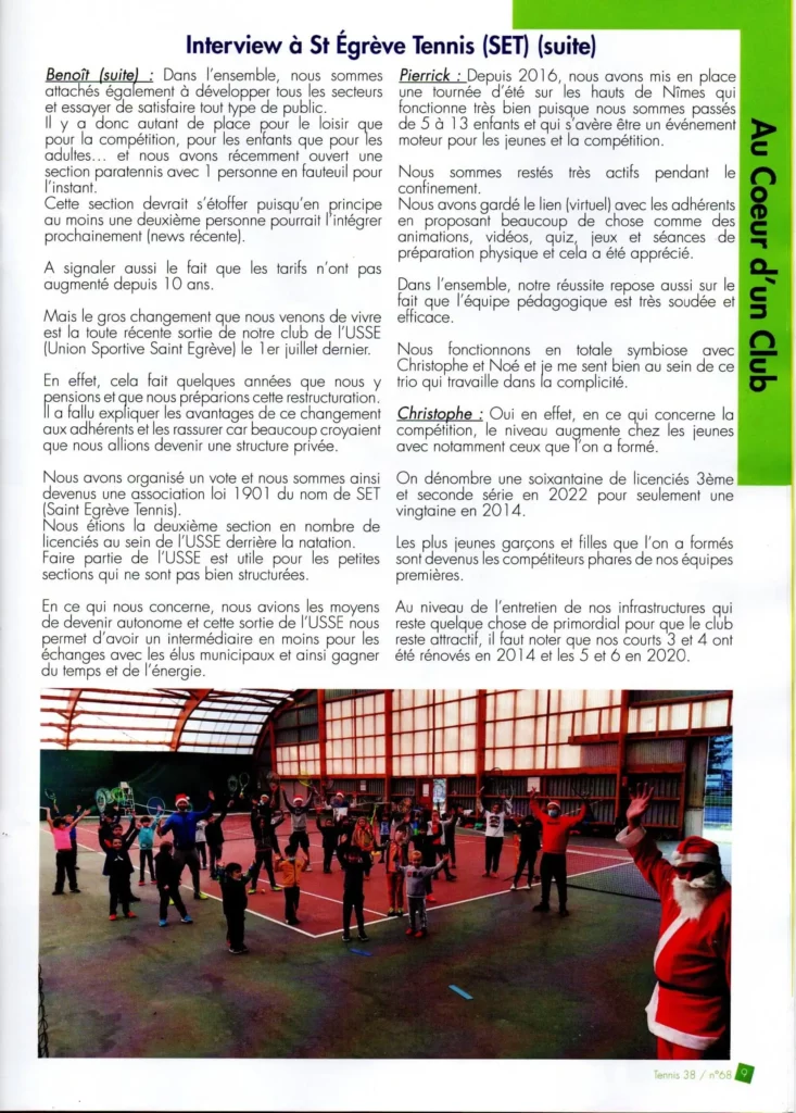 tennis38_2
