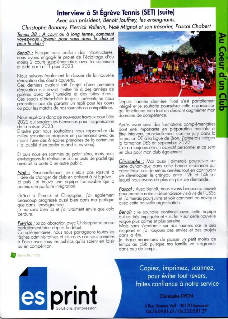 tennis38_3