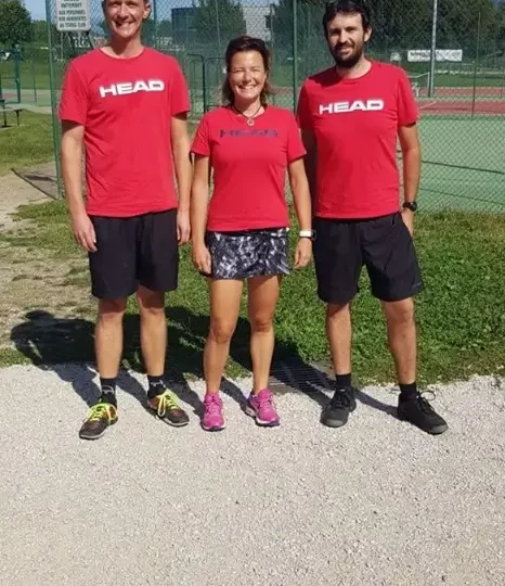 RÉSULTATS INTERCLUBS D&rsquo;AUTOMNE 3ème journée de poule samedi 28 et dimanche 29 septembre
