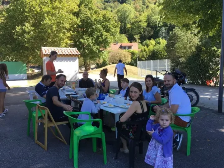 RÉSULTATS INTERCLUBS MIXTES dimanche 23 septembre