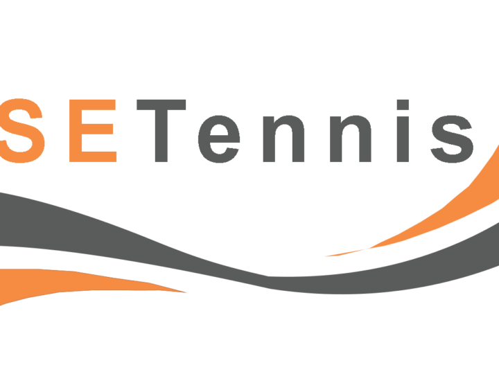 Assemblée générale de l&rsquo;USSE Tennis – 25 mai 2016