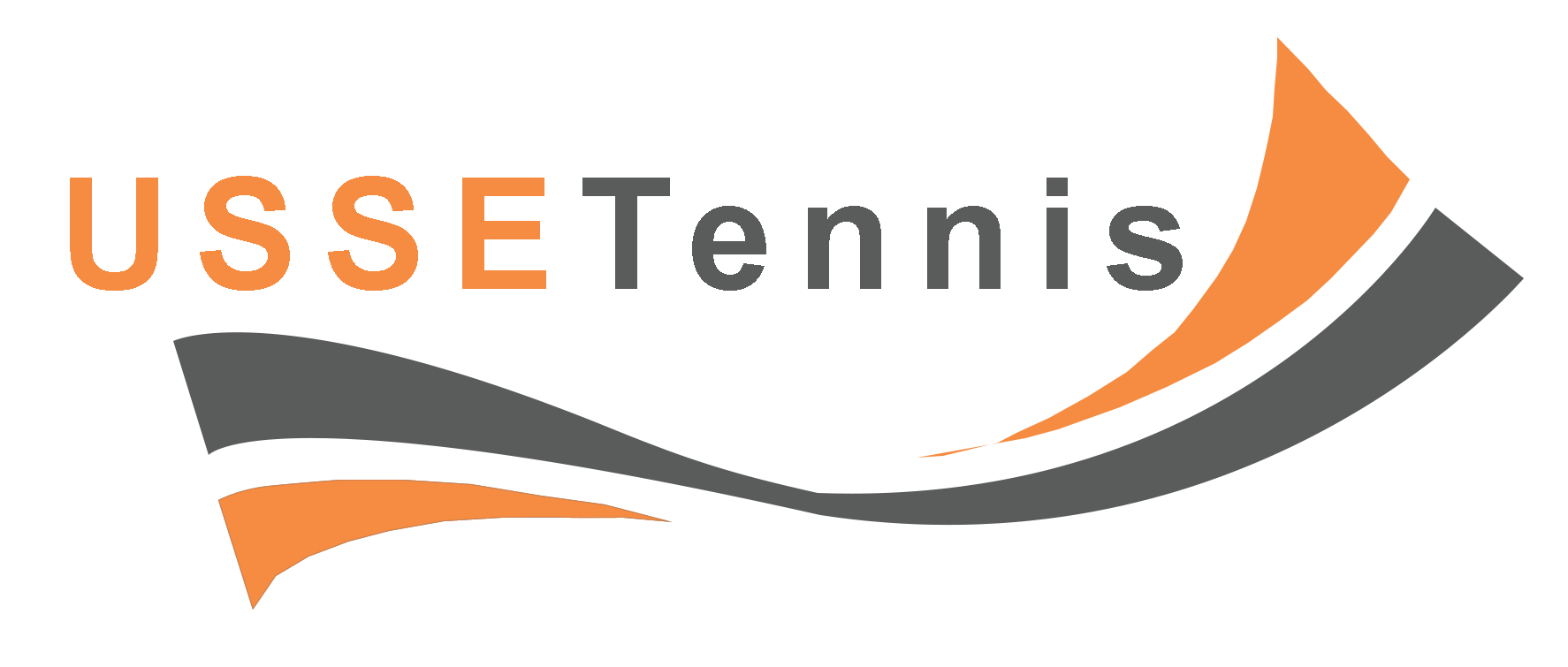 Lire la suite à propos de l’article Assemblée générale de l’USSE Tennis – 25 mai 2016