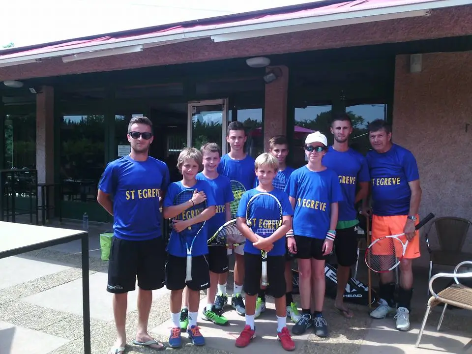 Tournee-ete-1