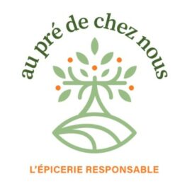 Au Pré de Chez Nous