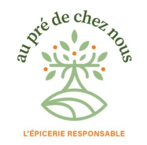 Au Pré de Chez Nous