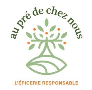 Au Pré de Chez Nous